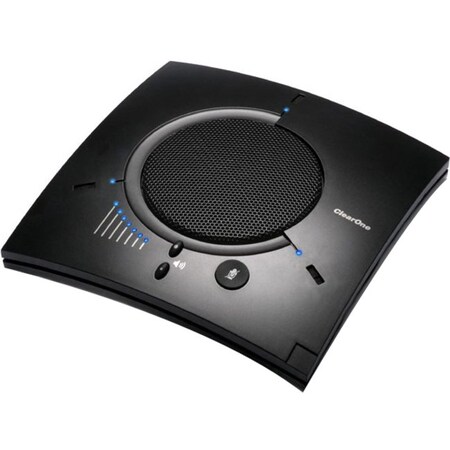 Clearone Communications Chat 170, 910156250 910-156-250